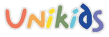 icono unikids 512x512_cuadrado